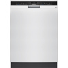 Siemens iQ300, Podstavná umývačka riadu, 60 cm, biela, SN43HW10TE
