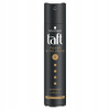 Taft Power strong lak na vlasy s mega fixáciou stupeň 5 250 ml