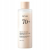 Anua Rice 70 Glow Milky Toner hydratačné ryžové tonikum na tvár 250 ml