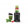 Sencor 41005513 SNB 6600BK nutri mixér Sencor SNB 6600BK Nutri Mixér