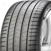 Pirelli 245/35 R 20 XL TL 95Y P-ZERO (PZ4) (LUXURY SALOON) (*) (MOE) RUN FLAT BSW PNCS PIRELLI 245/35 R20 95Y