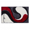 Grund KOBERČEK DO KÚPEĽNE, 80/150 cm - Online Only bytové doplnky - 008250026201