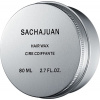 Vosk na vlasy (Hair Wax) 80 ml - Sachajuan