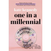 One in a Millennial - Kate Kennedy