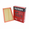 Vzduchový filter Filtron AP 185/3