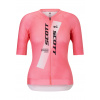 Dámsky cyklistický dres Scott Jersey W's RC Pro SS