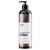 CarPro Lotion Leather 500 ml