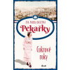 Pekařky Cukrové roky (2) - Eva-Maria Bastová