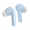 Slúchadlá Niceboy HIVE Pins 3 ANC Powder Blue
