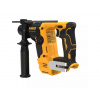 DeWalt DCH072N