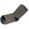 Ponožky Nash Zero Tolerance Waterproof Socks Element Veľkosť M