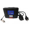 AQUAMONTS Frekvenčný menič KOMPAKT AD-12M, 1x230V, do 1,5kW