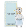 Marc Jacobs Daisy Dream, Toaletná voda 100ml - tester pre ženy