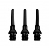 Designa Hroty Tufflex micro - 200 ks - black