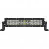 SHARK LED Light Bar 13,5 