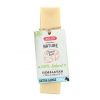 Zolux Pochúťka Cheese bone Small pre psa do 6 kg