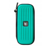 Target Takoma wallet