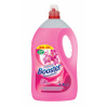Booster aviváž 4,3L Sensual Orchid XXL