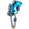 Istiace pomôcka CLIMBING TECHNOLOGY Alpine Up grey/light blue