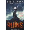 The Ruins