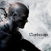 Nightrage, PURITAN, CD