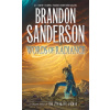 Words of Radiance - Brandon Sanderson