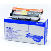 BROTHER Toner TN-2010 pro HL-2130, DCP-7055, 1 000 str. TN2010 Brother