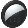 AlzaGuard Premium Hero Tag with FindMy zelený AGD-BTPH01E