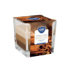 Bispol Aura Cinnamon Cloves 170 g