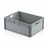 TBA Plastové obaly s.r.o. Plastová Euro prepravka 800x600x320 mm