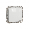 Schneider Electric SDD211106