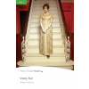 Vanity Fair - W. Thackeray