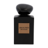 Armani Privé Bois d'Encens parfumovaná voda unisex 100 ml