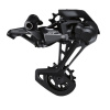 SHIMANO XT RD-M8100 Shadow Plus 12s GS