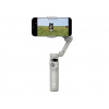 DJI Osmo Mobile 7 CP.OS.00000406.01 CP.OS.00000406.01