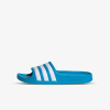 adidas Šľapky Adilette Aqua EUR 30.5