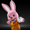 Lítiová batéria Duracell CR2016