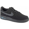 Nike Air Force 1 07 HV6223-001 Černá 44.5
