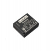 Panasonic DMW-BLG10E akumulátor (DMW-BLG10E)