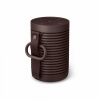 BANG & OLUFSEN Beosound Explore Chestnut