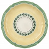 Villeroy & Boch French Garden Čajová podšálka 15 cm