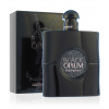 Yves Saint Laurent Black Opium Le Parfum parfum pre ženy 50 ml