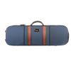 BAM STYLUS - SG5001SB - Púzdro na husle