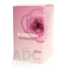 Angelini Pharma Österreich GmbH ROSALGIN vaginálny irigátor s objemom 500 ml 1x1 ks