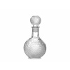 Karafa sklo 1000ml BALÓN