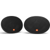 JBL Stage2 9634 6925281946516