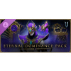 V Rising - Eternal Dominance Pack DLC