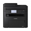 Canon i-SENSYS MF275dw