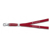 VICTORINOX 4.1879 ŠNÚRKA NA KRK S KARABÍNOU