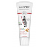 LAVERA Dětská zubní pasta 75 ml